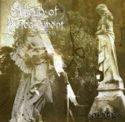 Shroud Of Bereavement : ...of Ages